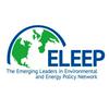 undefined ELEEP Network