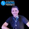 undefined Elektra Podcast