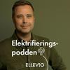 undefined Elektrifieringspodden