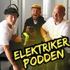 undefined ELEKTRIKERPODDEN