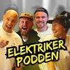 undefined ELEKTRIKERPODDEN