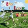 undefined The Lexy Show: Fashion That Gives A Damn