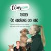 undefined Elins friskvårds Podden - för hundägare och hunden