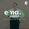 undefined Emaxpodden