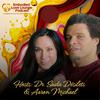 undefined Embodied Love Lounge