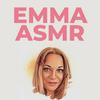 undefined Emma ASMR