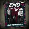 undefined emopodden - allt från core till pop-punk!