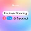 undefined Employer Branding & Beyond med We Select