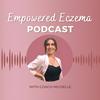 undefined Empowered Eczema