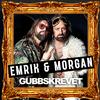 undefined Emrik & Morgan - Gubbskrevet