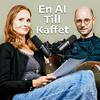 undefined En AI till Kaffet
