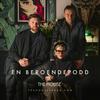 undefined En Beroendepodd av The House