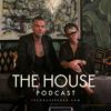 undefined The House Podcast