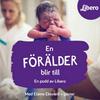 undefined En förälder blir till