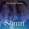 undefined En God Natts Sömn