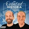 undefined En oväntad historia