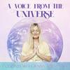 undefined A voice from the Universe