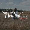 undefined En storasysters hemligheter