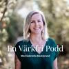 undefined En värkfri podd