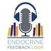 undefined Endocrine Feedback Loop