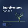 undefined Energikontoretpodden