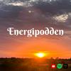undefined Energipodden 
Med Barbro &amp; Björn