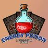 undefined Energy Potion - A Flesh and Blood Podcast