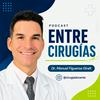undefined Entre Cirugías