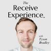 undefined The Receive Experience