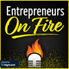undefined Entrepreneurs on Fire