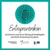 undefined Entreprenörskan