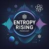 undefined Entropy Rising