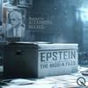 undefined Epstein - The Hidden Files