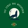 undefined UnderDogs l the podcast for your stray dog