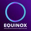 undefined Equinox