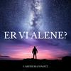 undefined Er vi alene?