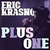 undefined Eric Krasno Plus One