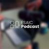 undefined ESAIC Podcast series on anaesthesia & intensive care