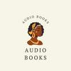undefined Escape Into Captivating Audio Adventures With Free Audiobook | Kids, Ages 5-7
