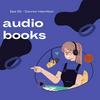 undefined Escape Reality, Immerse in Imagination With Full Audiobook Wonder