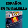 undefined ESPAÑOL EN TU BOLSILLO