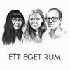 undefined Ett eget rum
