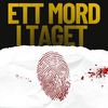 undefined Ett mord i taget