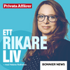 undefined Ett rikare liv