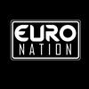 undefined Euro Nation