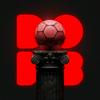 undefined DobbTV Fotboll