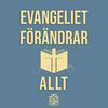 undefined Evangeliet förändrar allt
