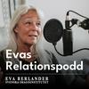 undefined Evas Relationspodd
