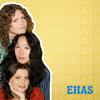 undefined everybody has a secret