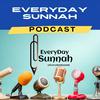 undefined EveryDay Sunnah